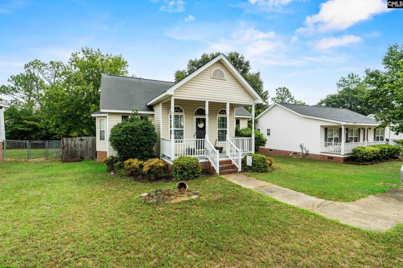 225 Hallie Hills Place