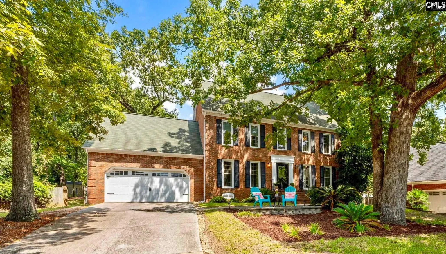 15 Lord Nelson Court