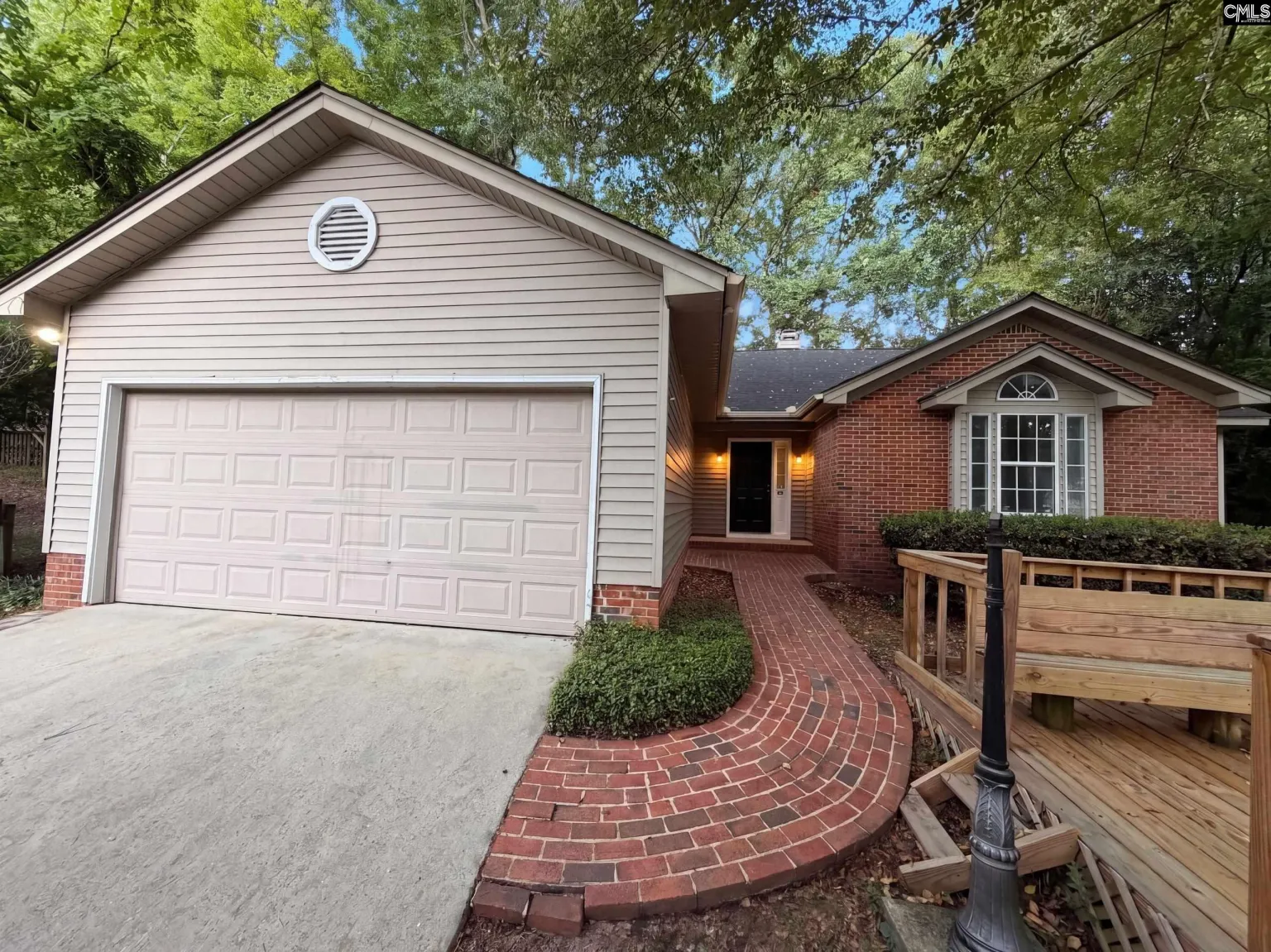 13 Stanford Ridge Court
