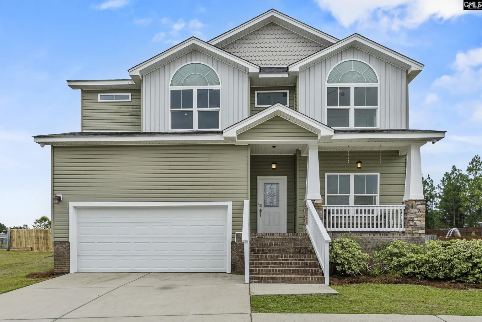 217 Mckade Lane