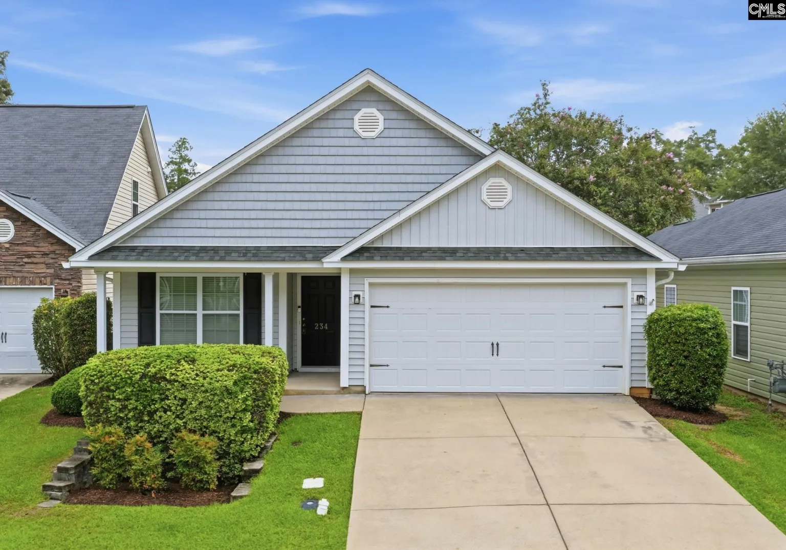234 Cinnamon Hills Lane