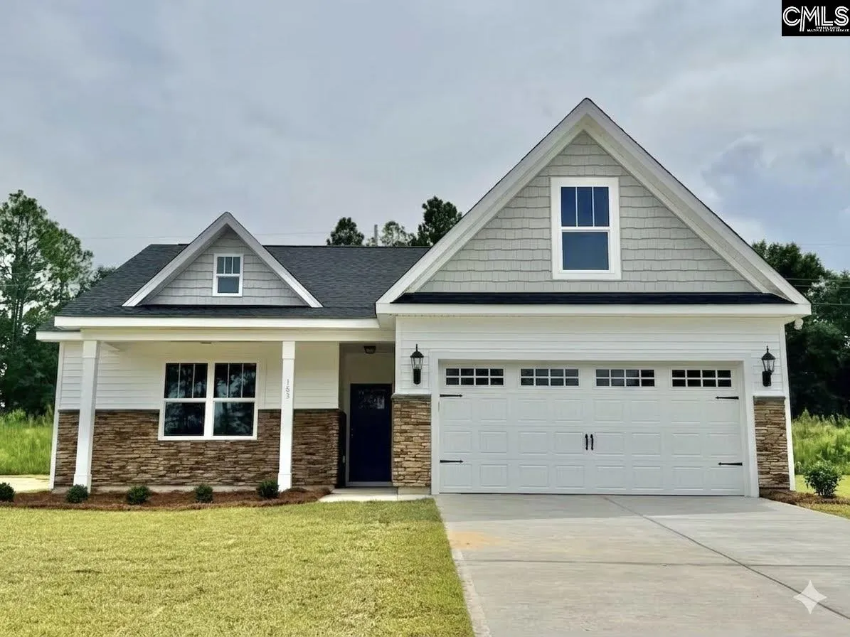 110 Cub Lane