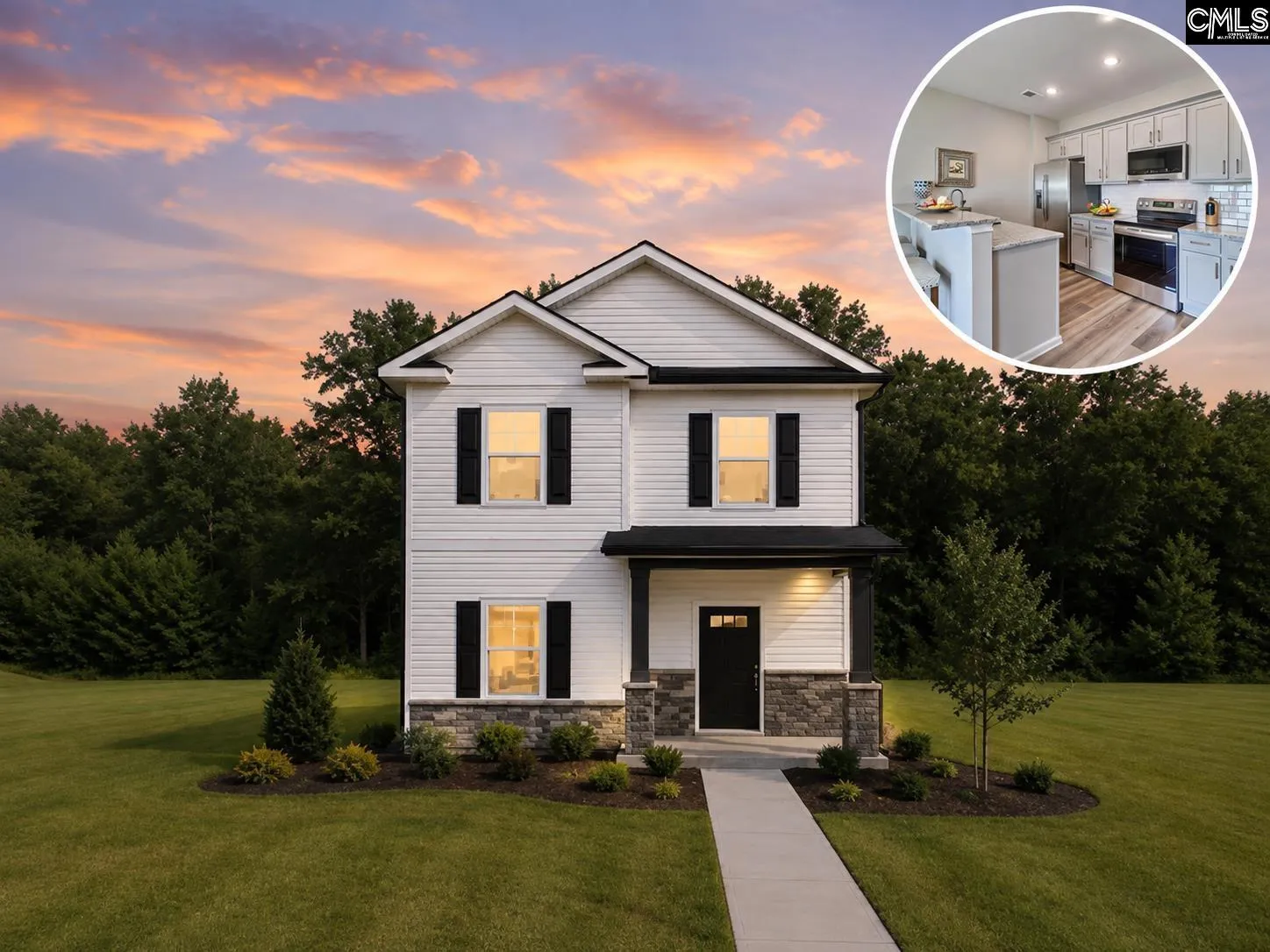 109 Arrowpoint Drive