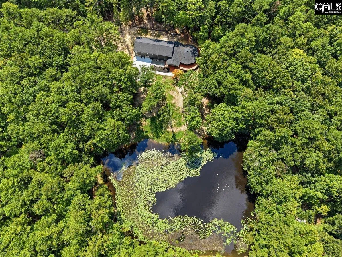 401 Pine Grove Road