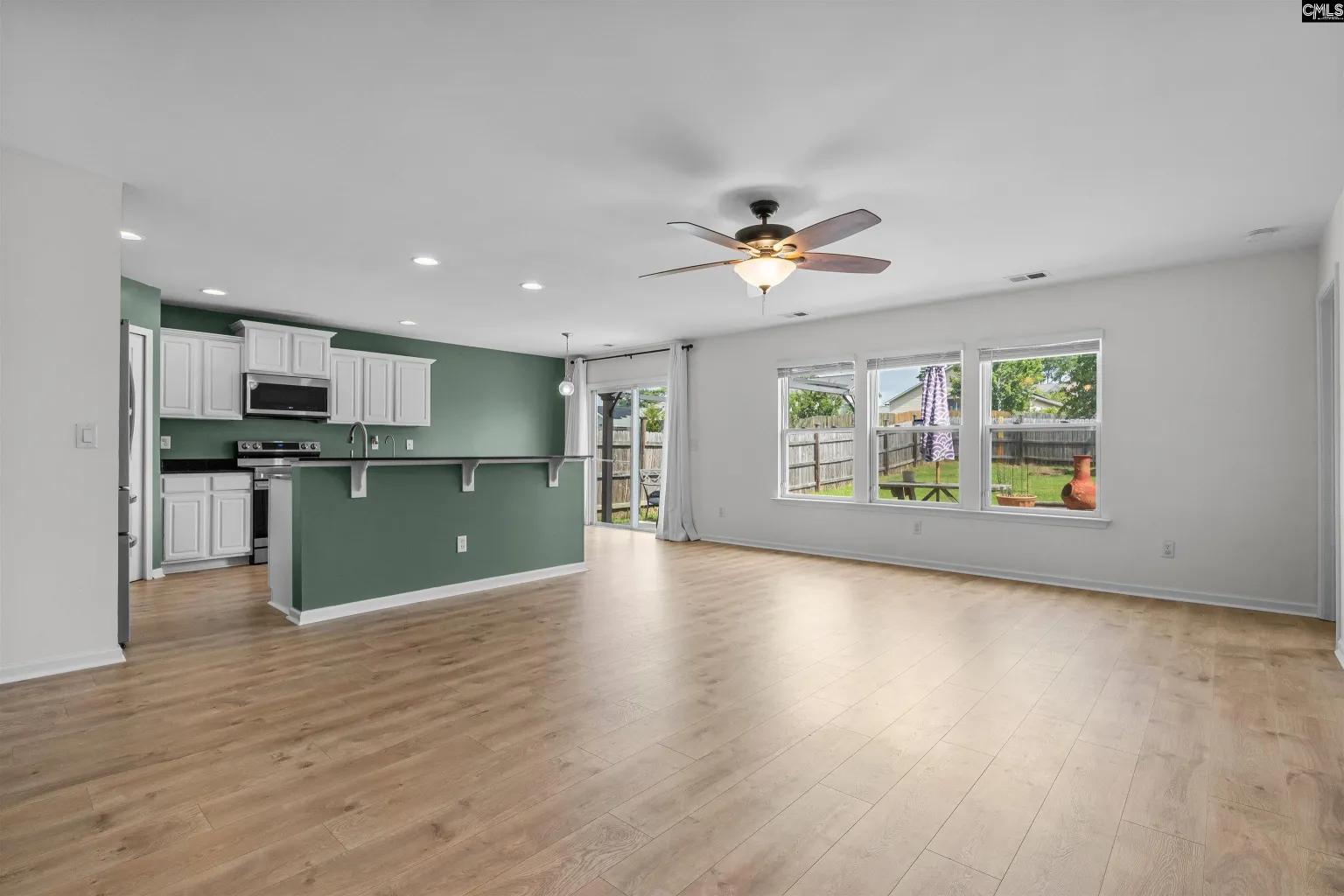 557 Rusting Oak Drive