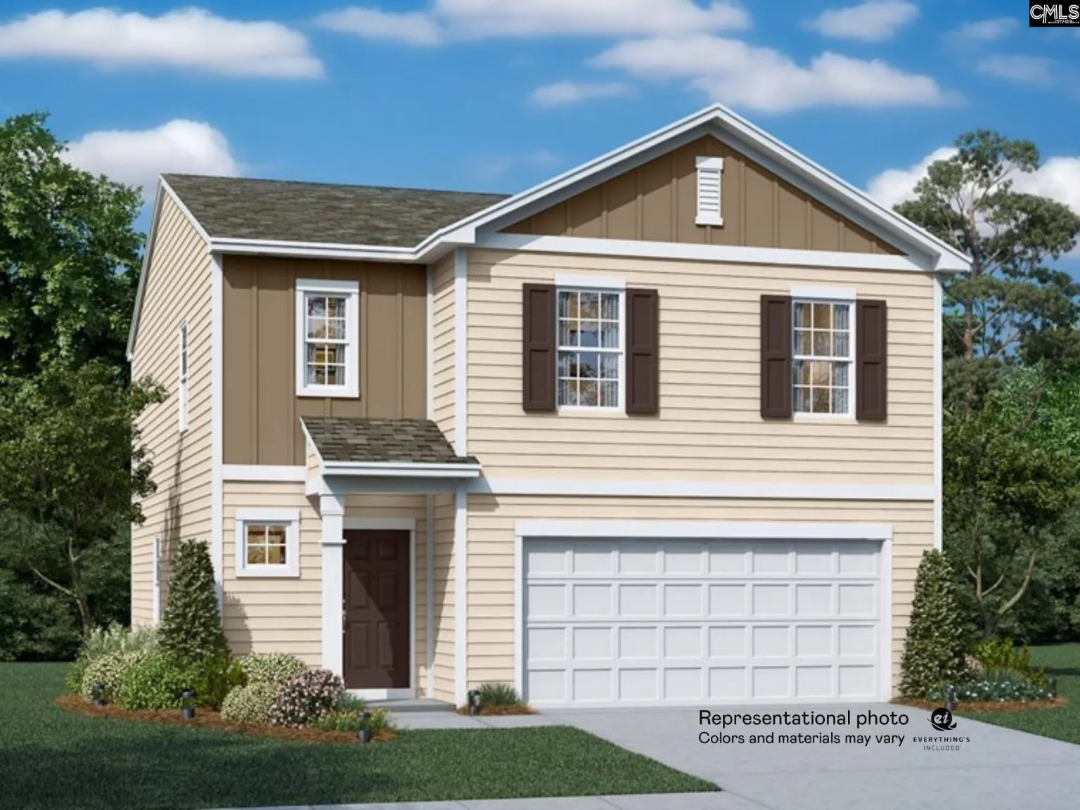 83 Redwing Drive