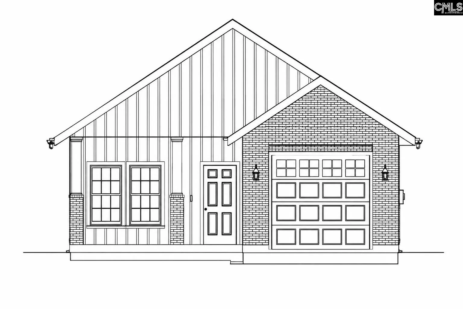 5923 Barksdale Drive