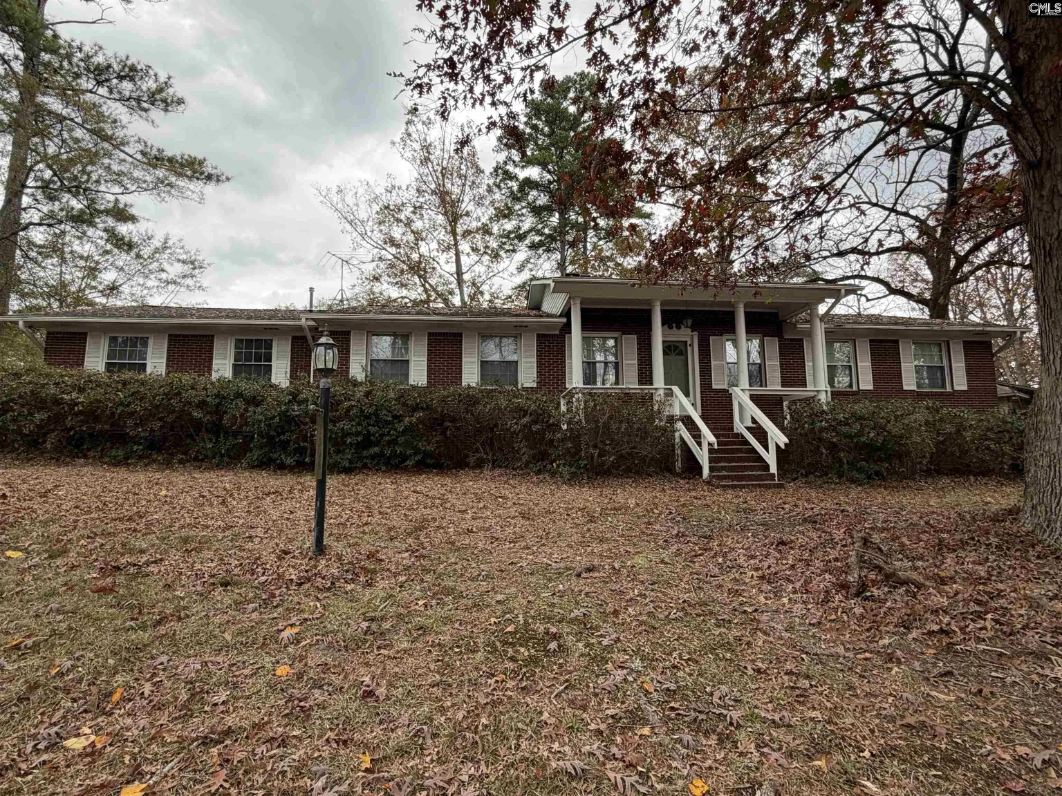 3086 Rosiland Drive