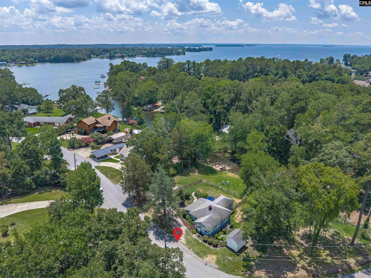 1008 Jones Road