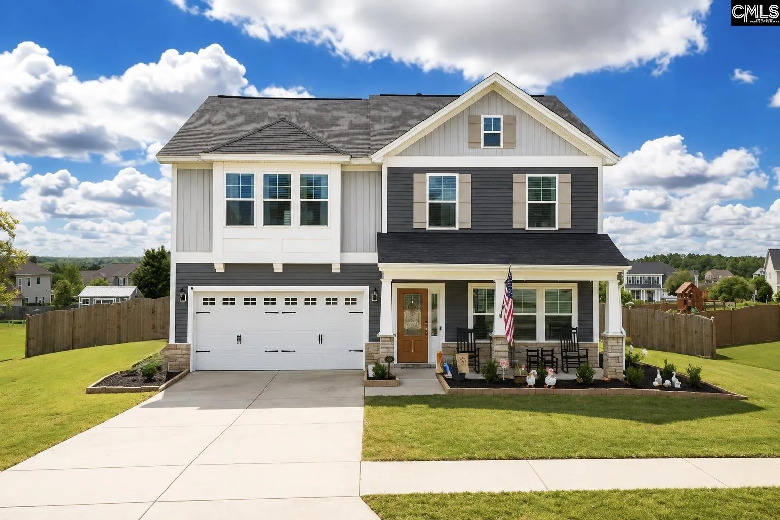 214 Tannery Drive