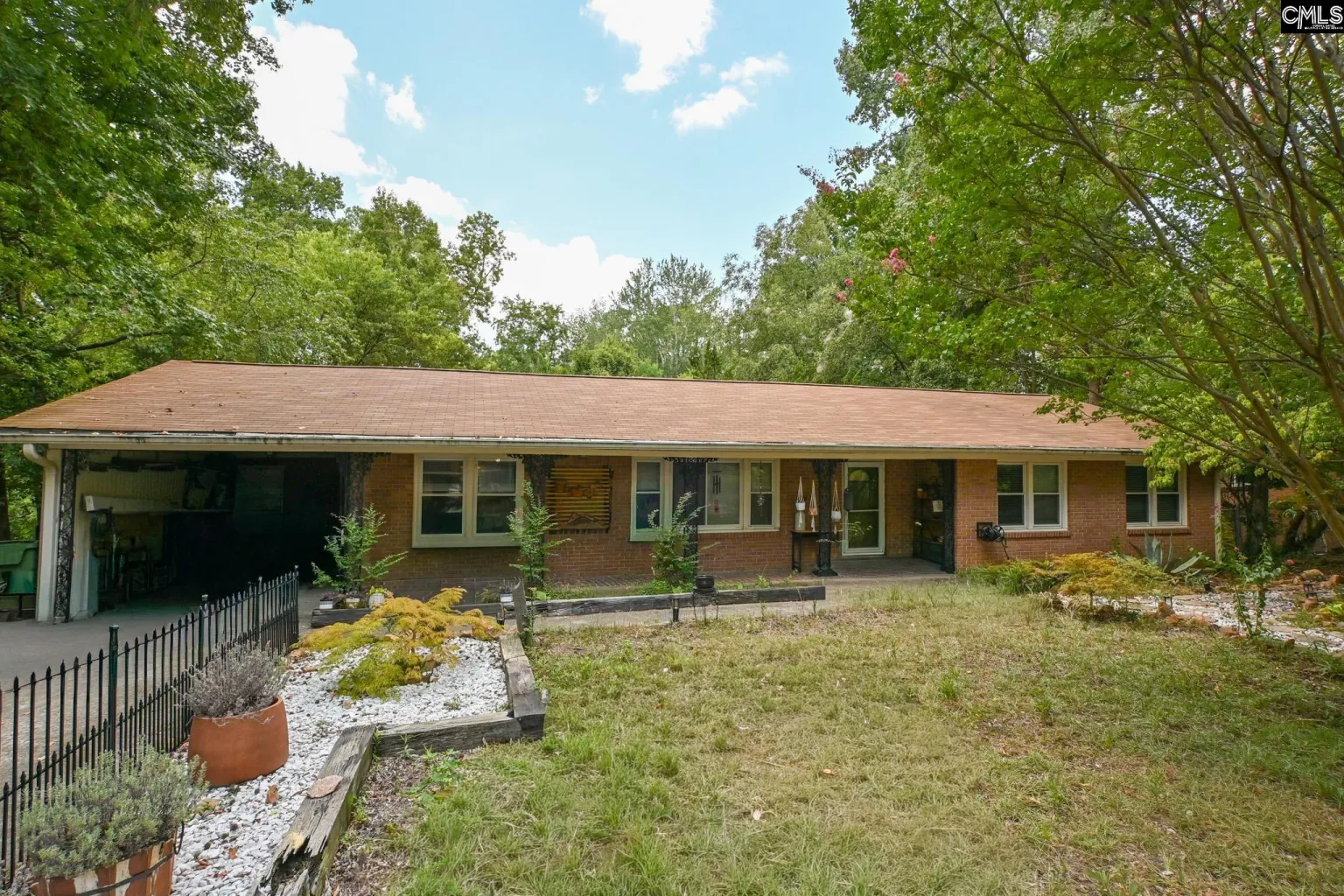 1120 Tyeu Trail