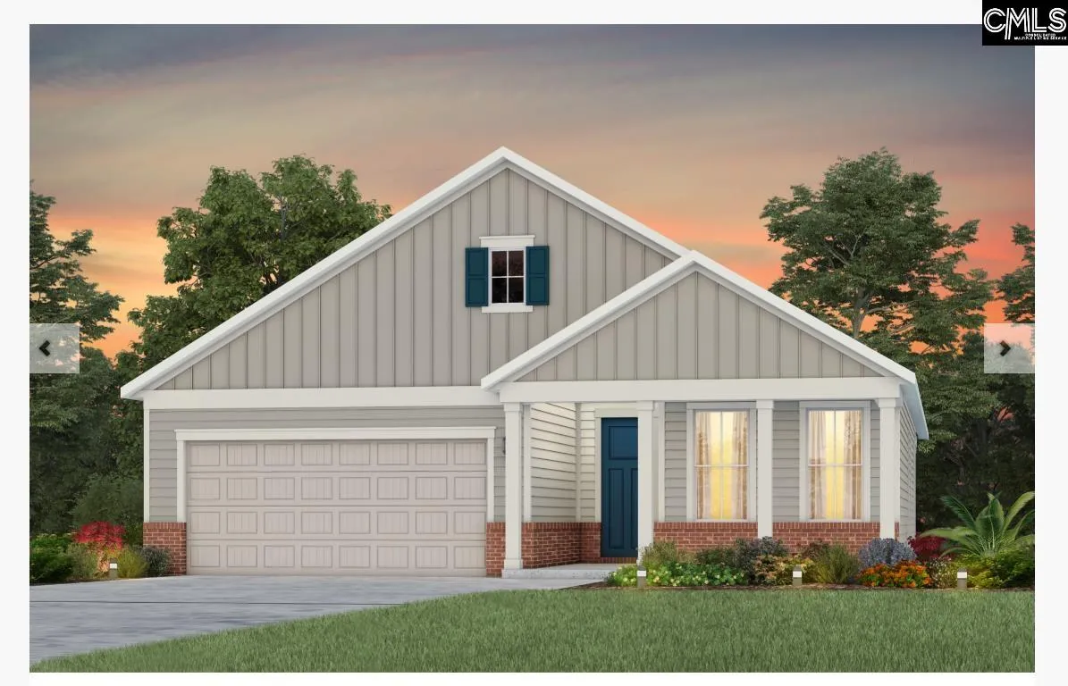 173 Oakleaf Chase Circle
