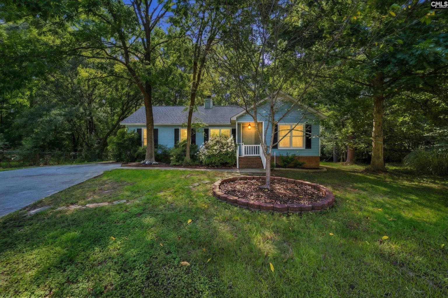 14 Windmill Circle