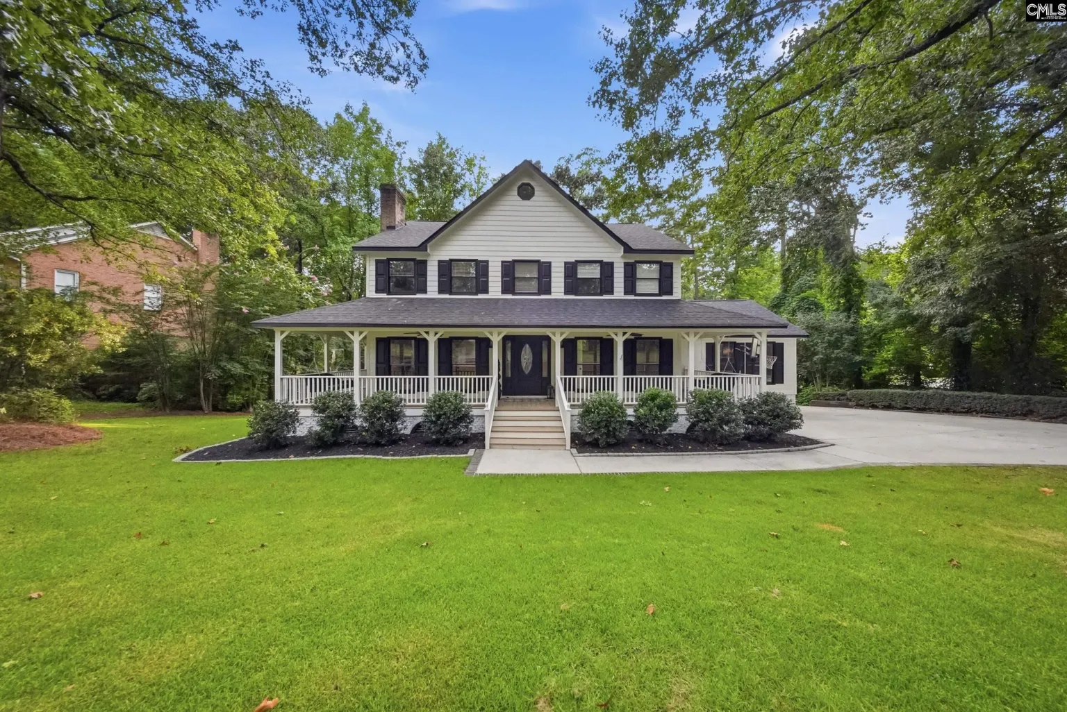 108 Turnberry Lane