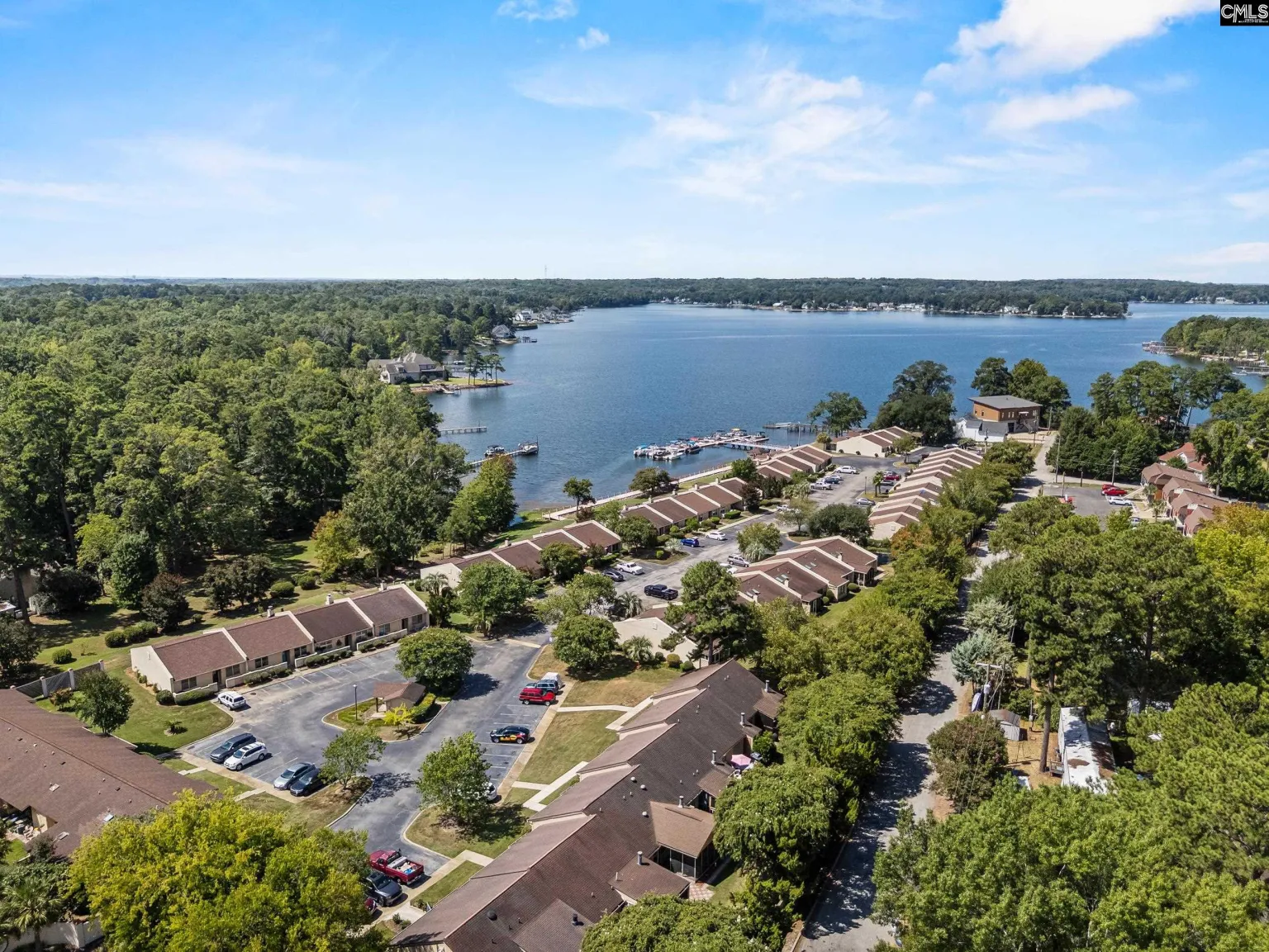 3 Boardwalk Lane