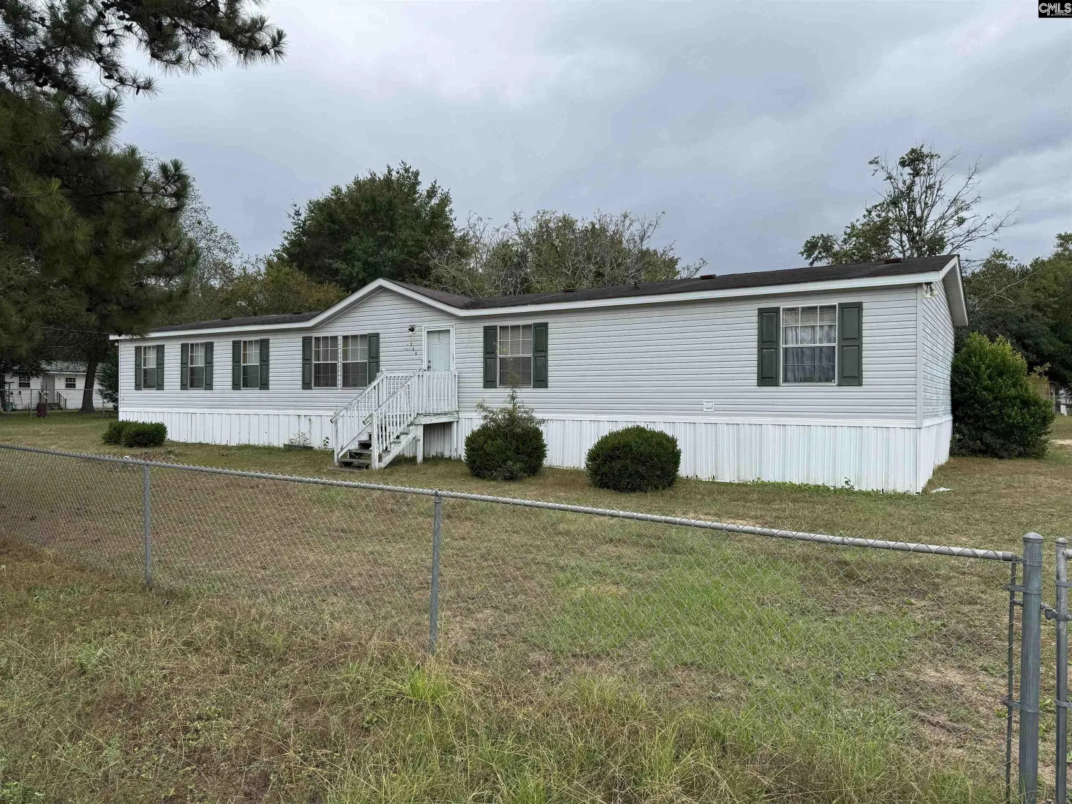 230 Alexander Place