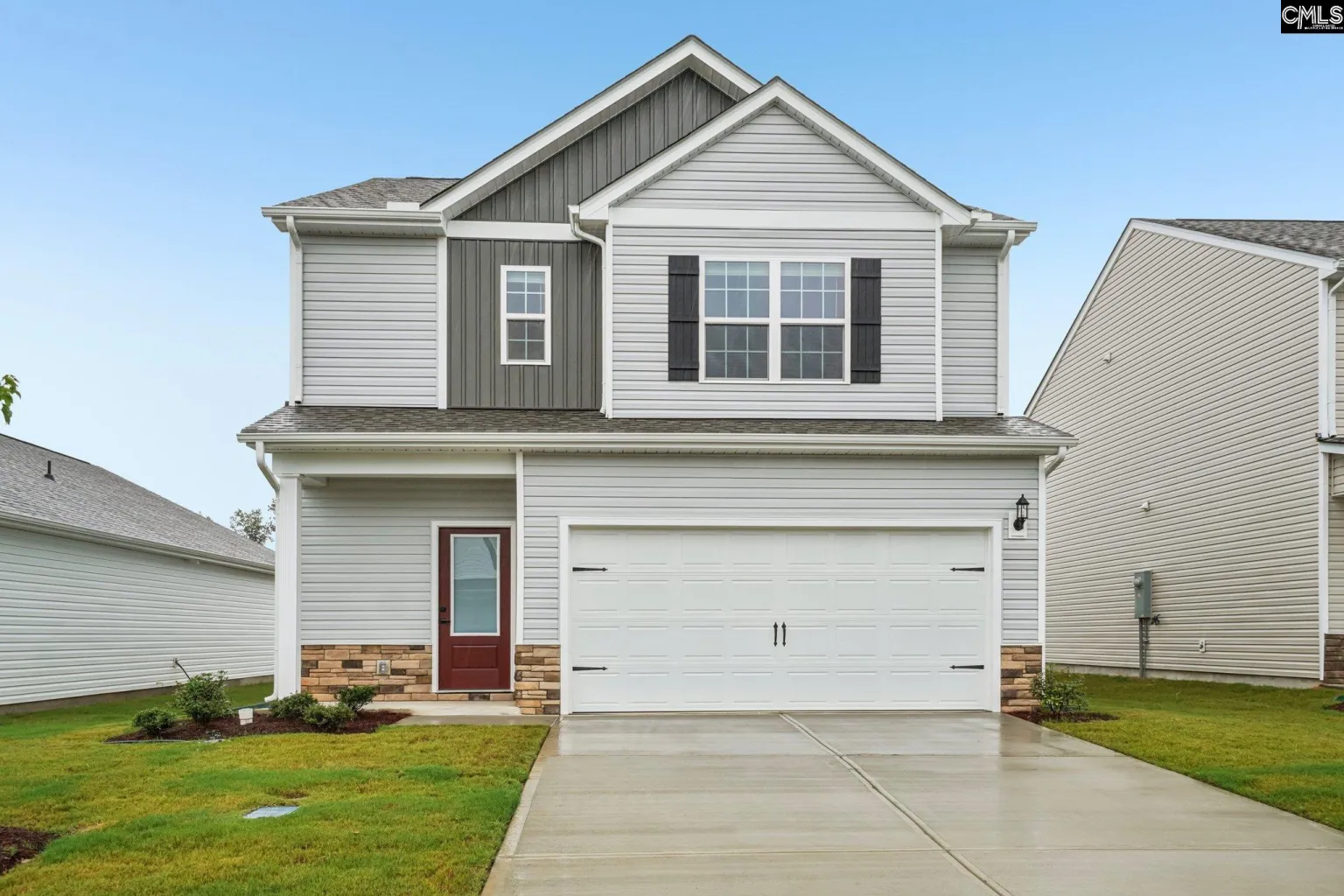 1856 Wild Rice Road