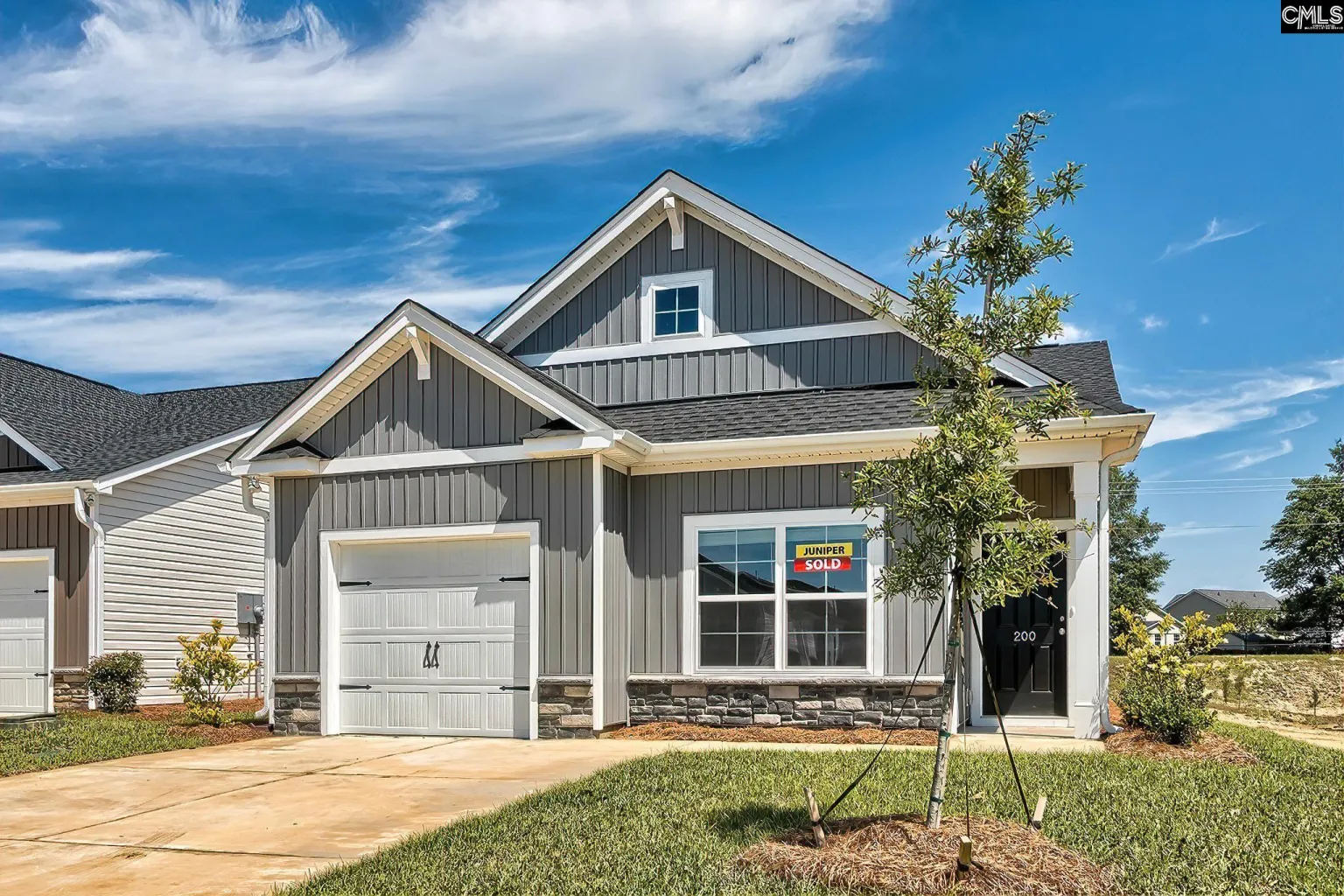 128 Calm Citadel Drive