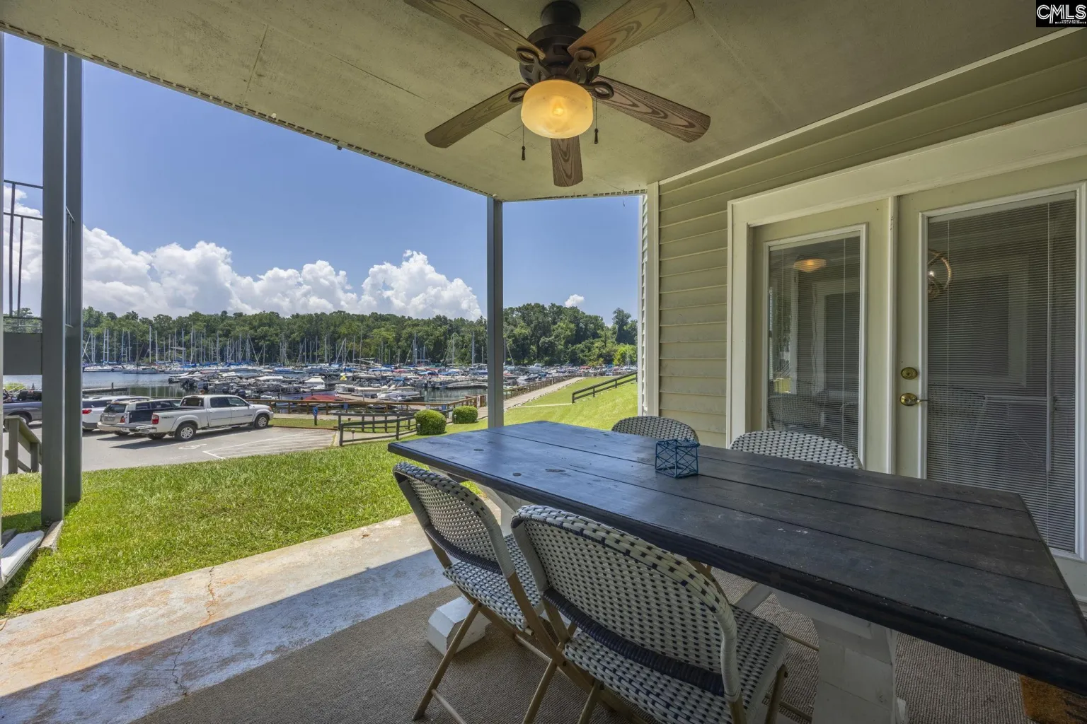 322 Cove Court