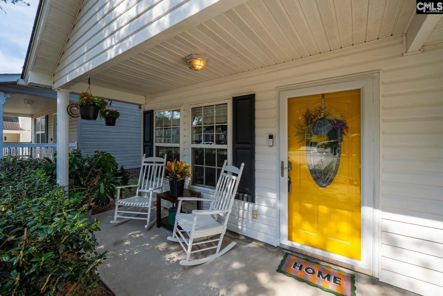 253 Montclaire Circle