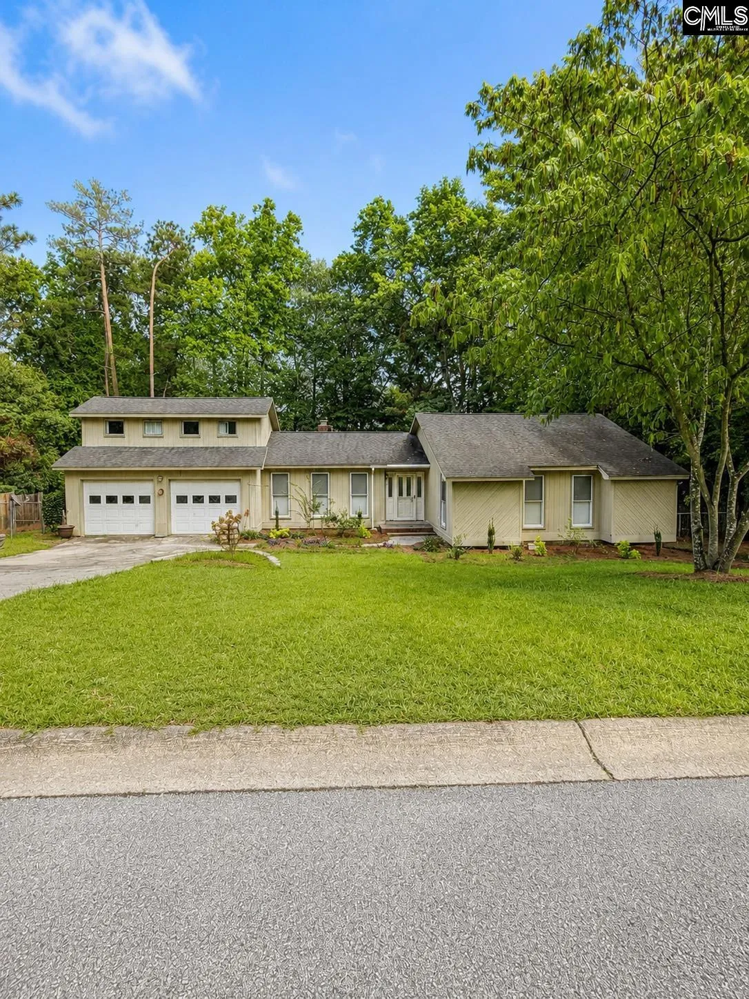 125 Windwood Drive
