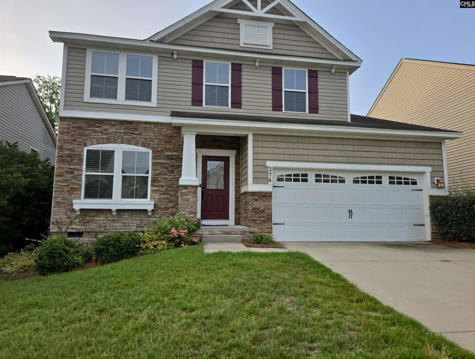 274 Southbrook Drive