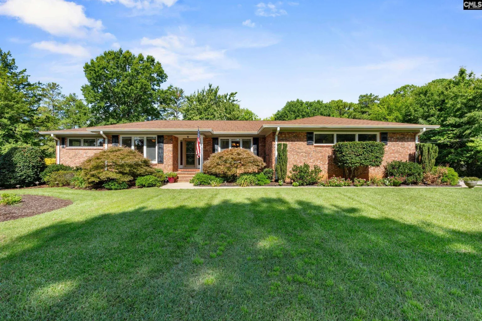 1304 Marina Road