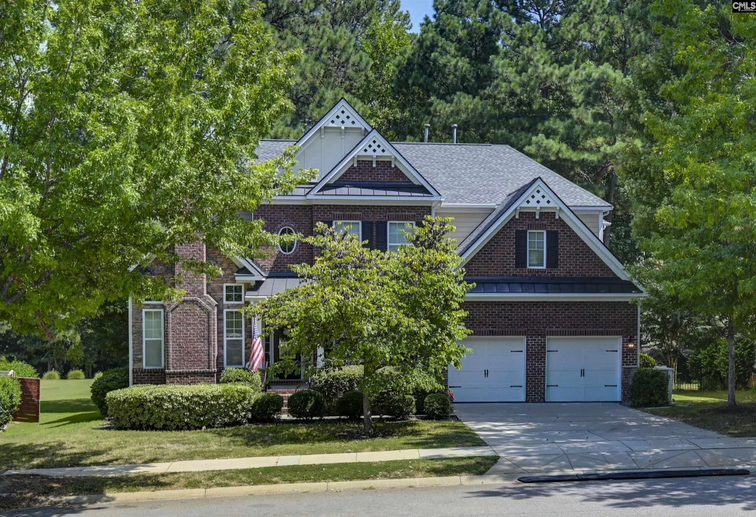 1200 University Parkway