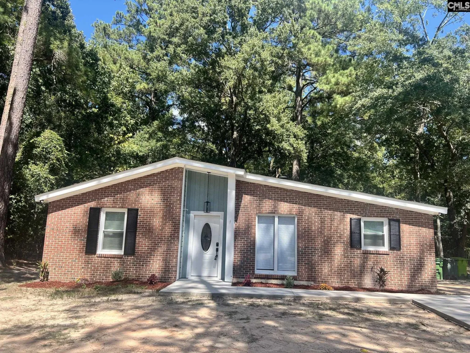 2717 Diane Drive