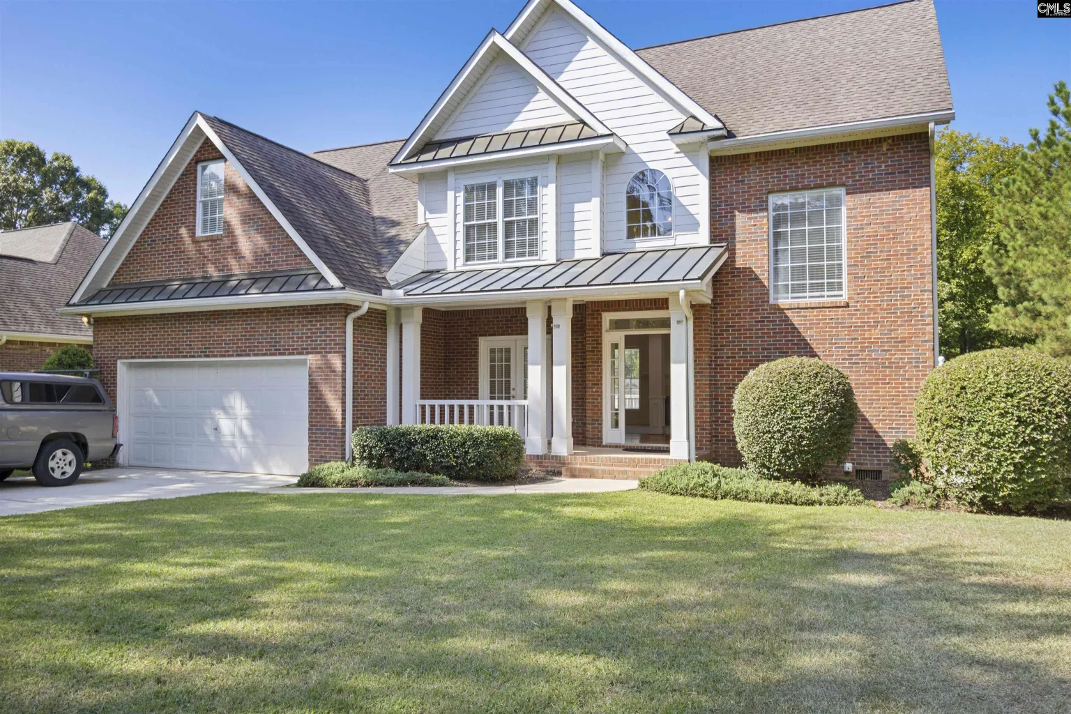 1008 Sunset Point Road