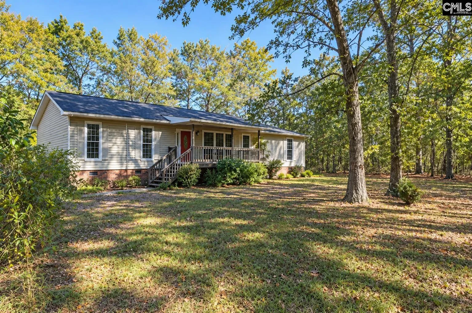 331 Langford Road
