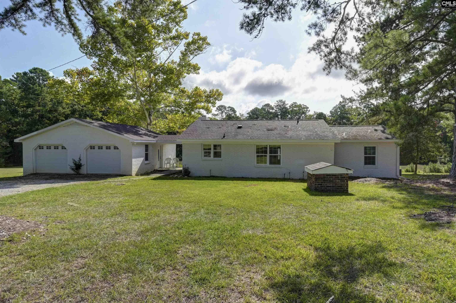 180 Artic Court