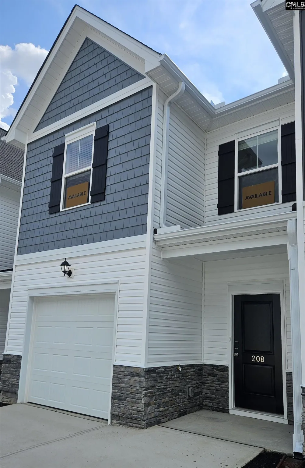 208 Sunny Hill Drive