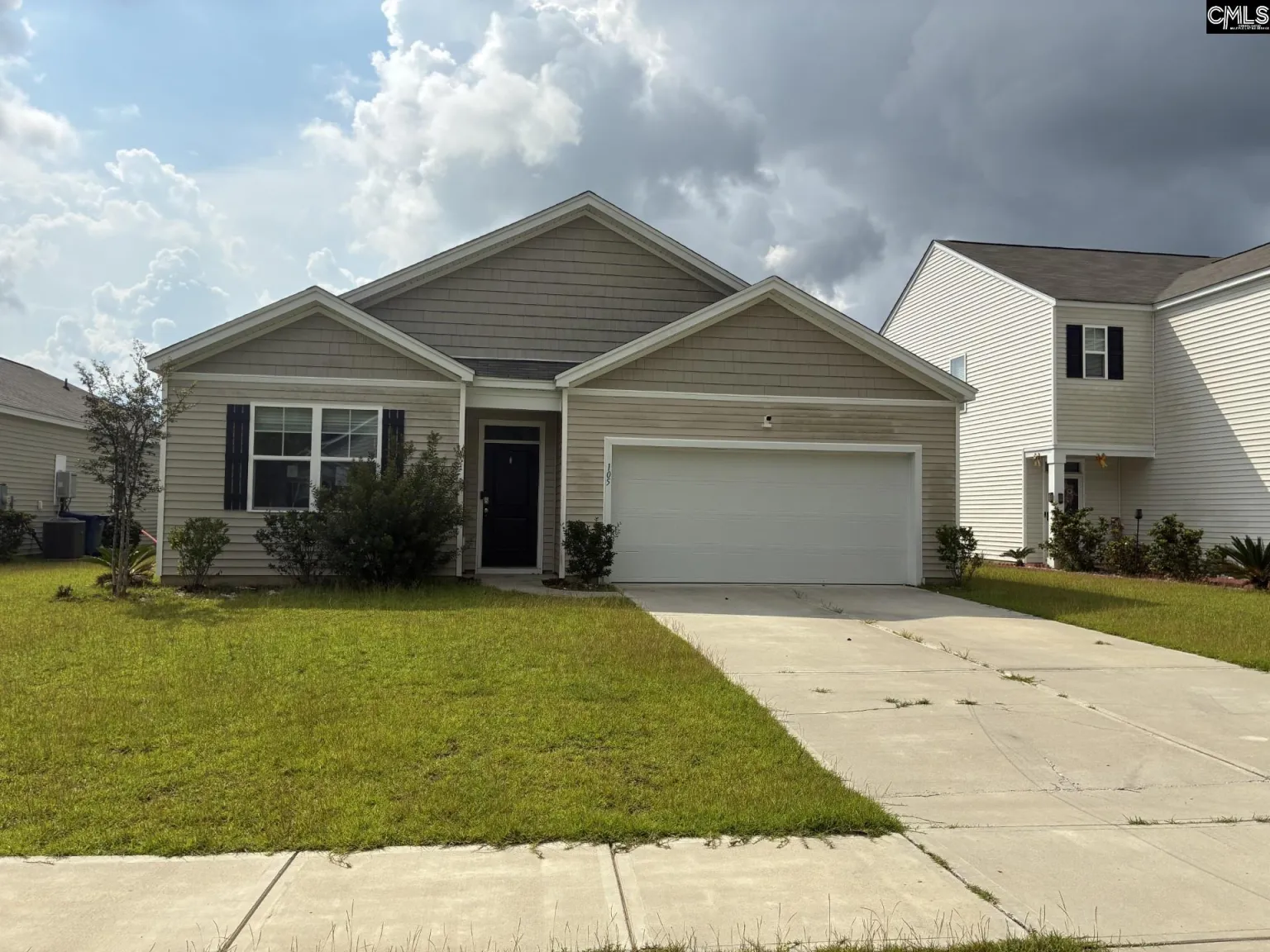 105 woodvine way