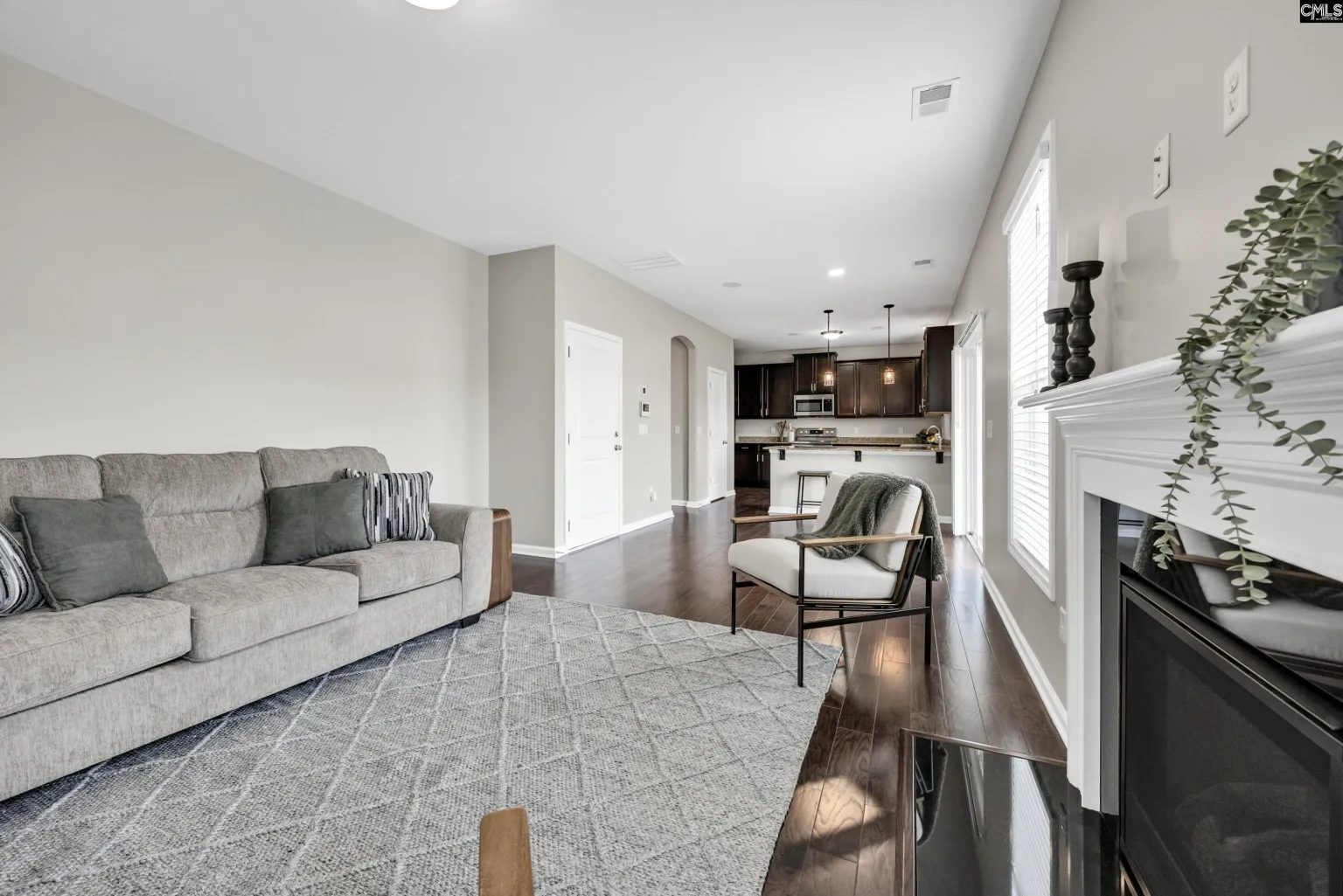 1128 Grey Pine Drive