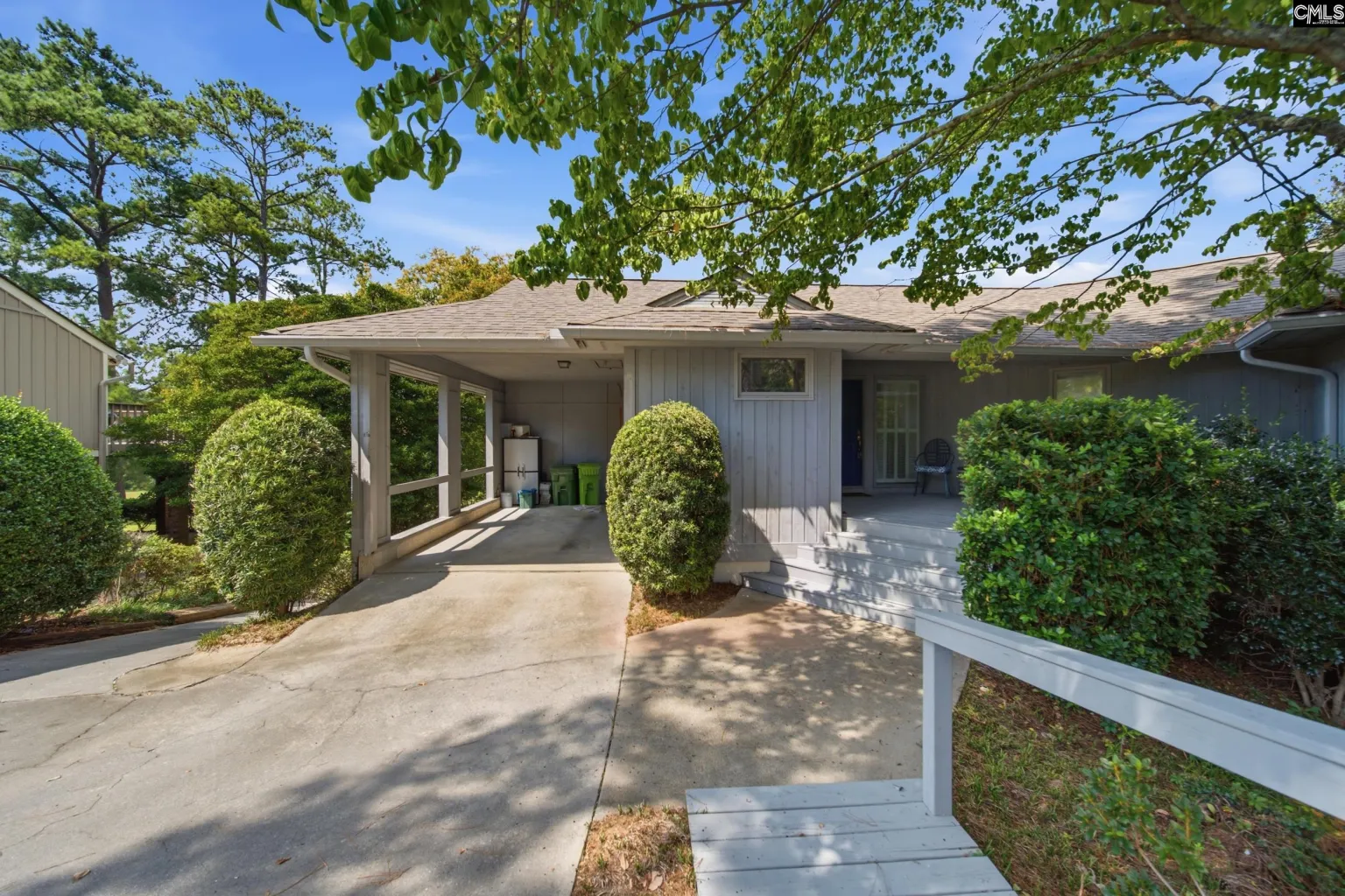 26 Mallet Hill Court