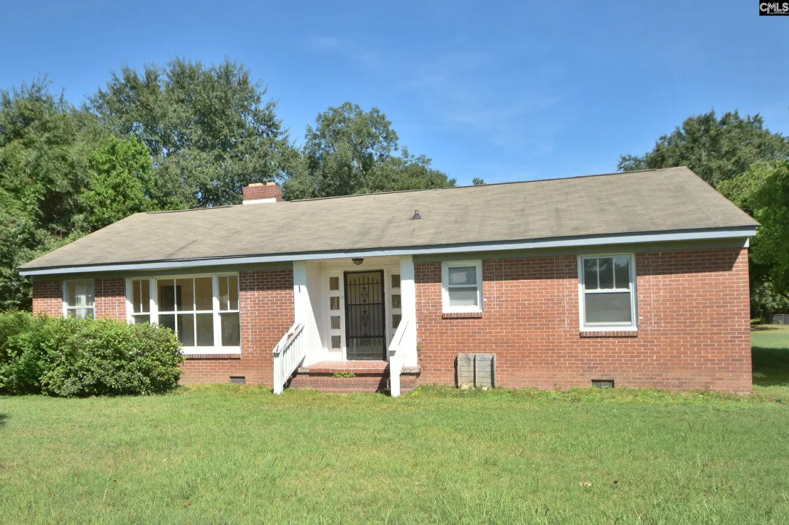 209 Noble Street