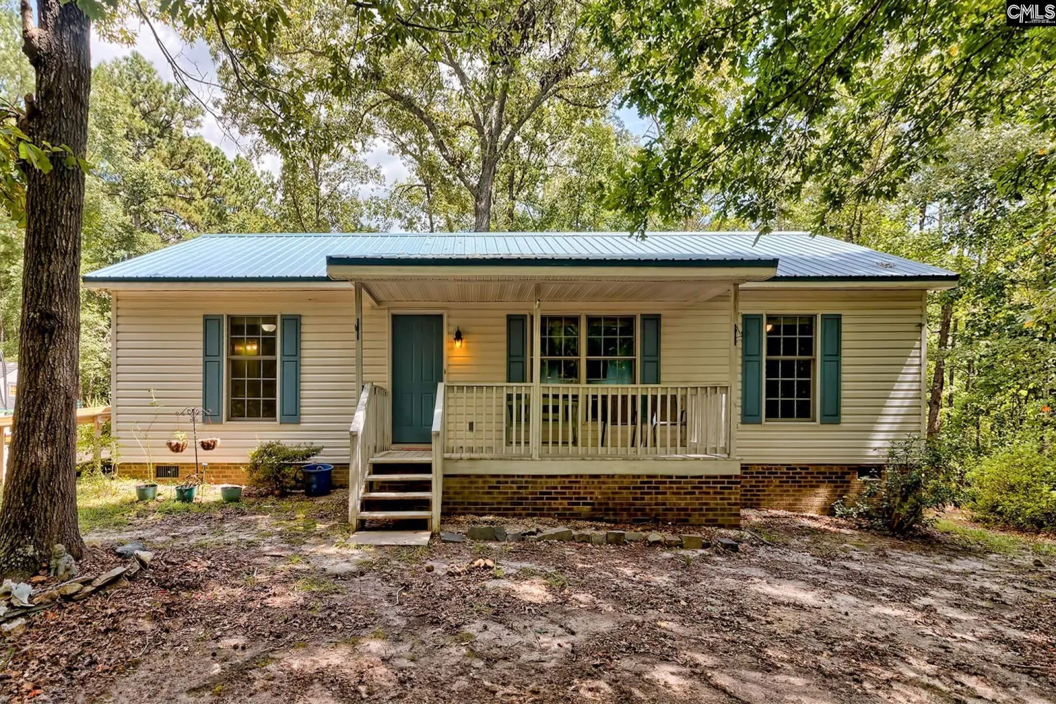 516A Barfield Road