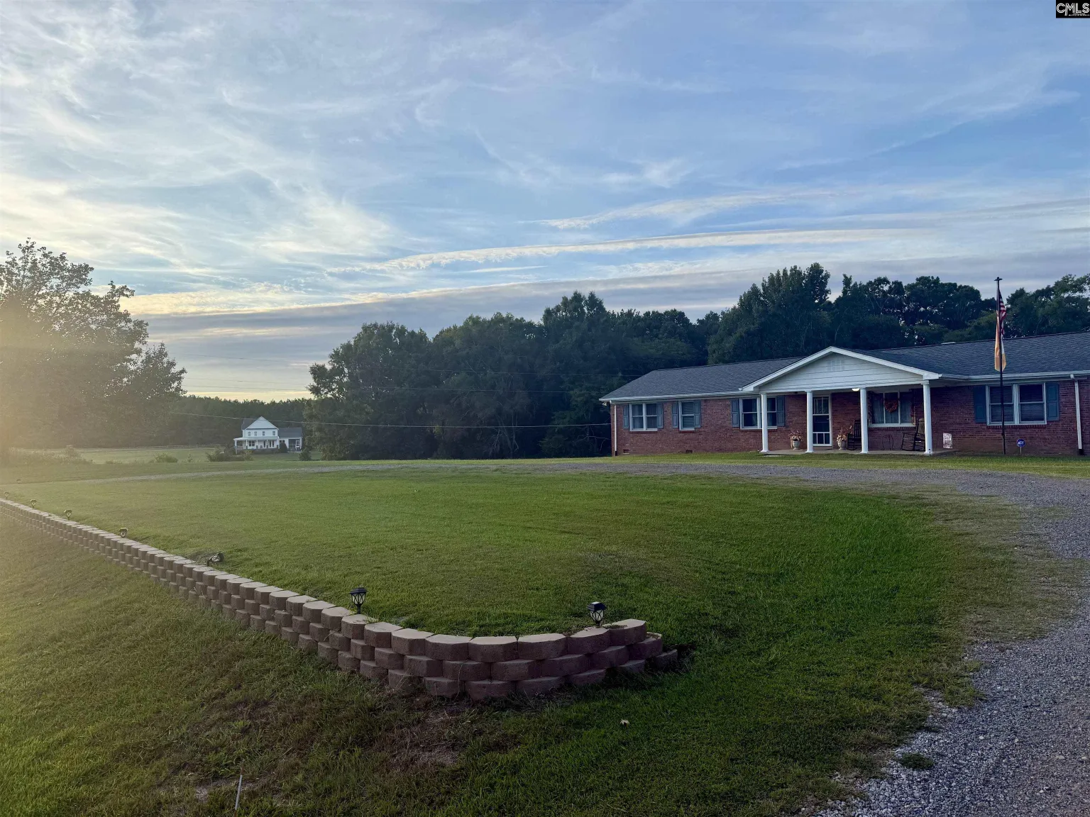 2131 Island Trail