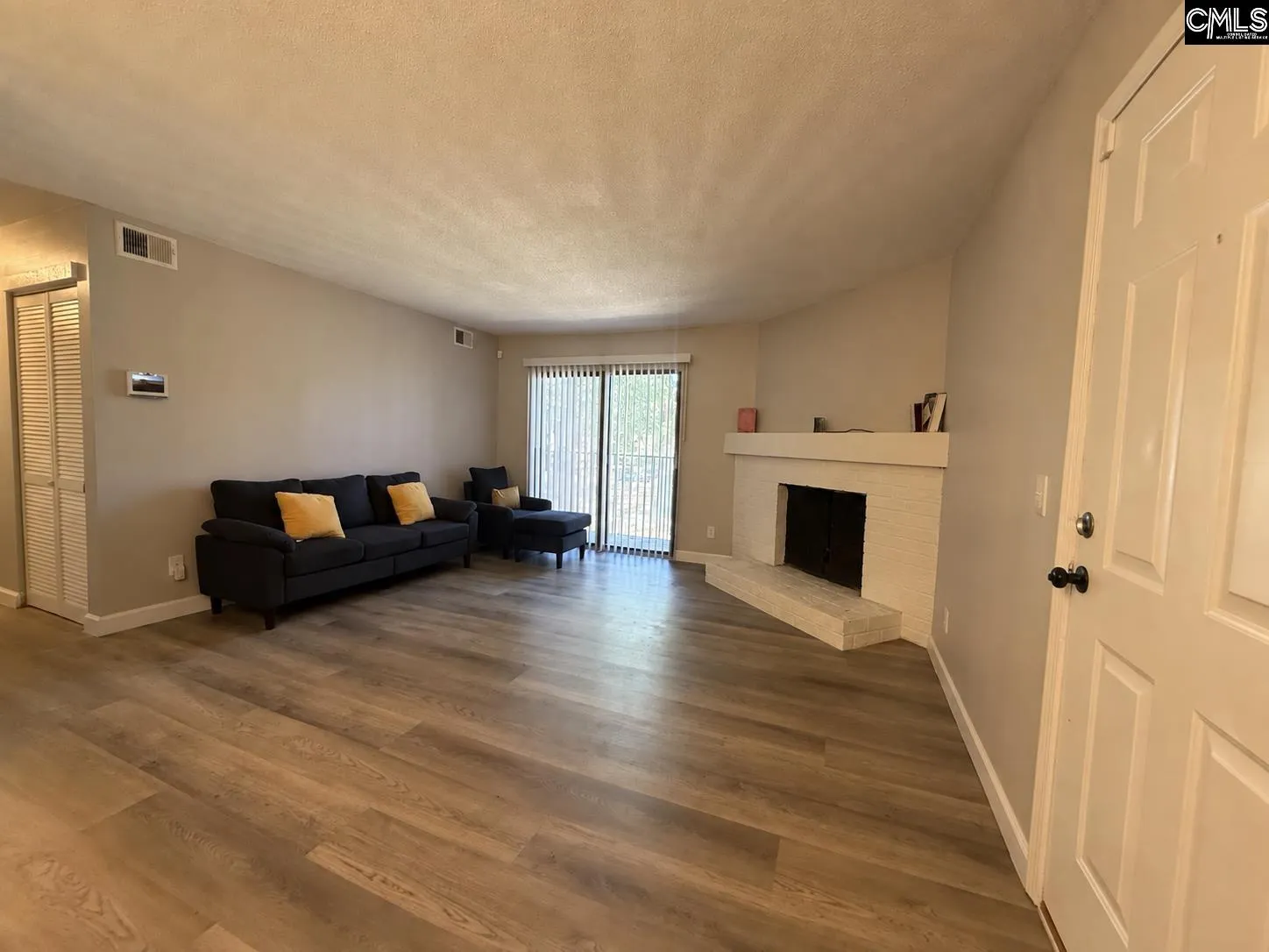 307 Menlo Drive