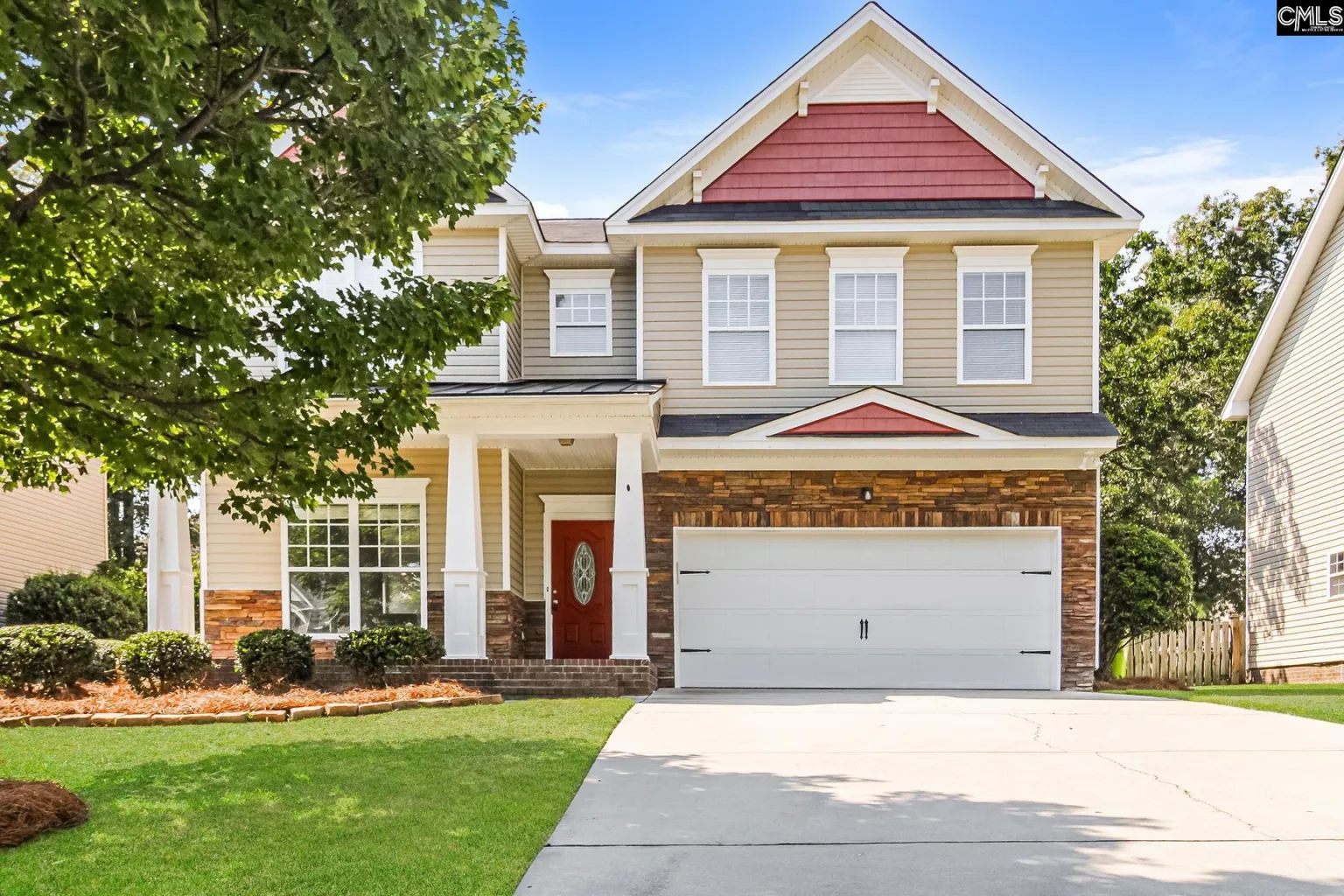 247 Brooksdale Drive