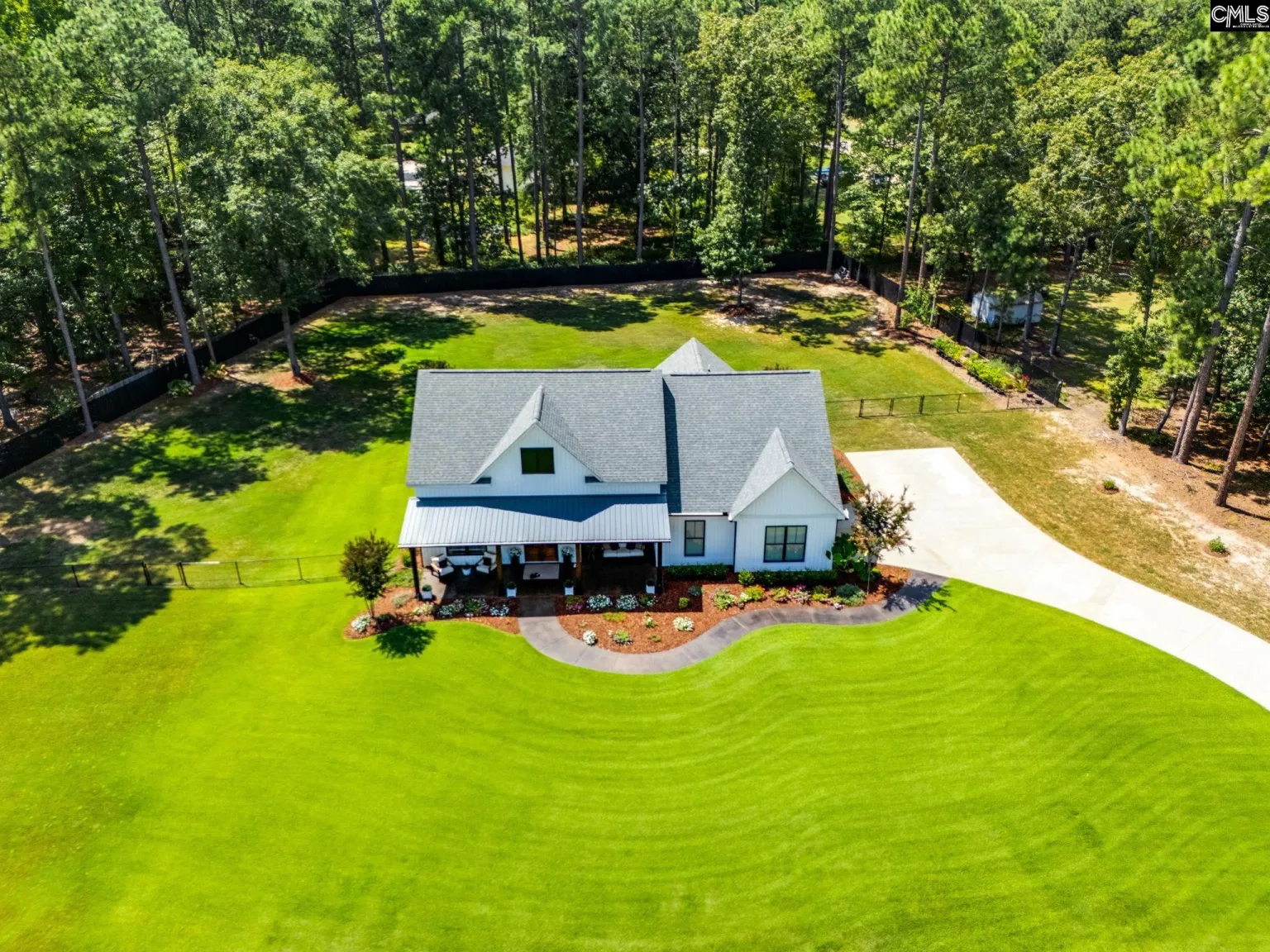 787 White Pines Drive