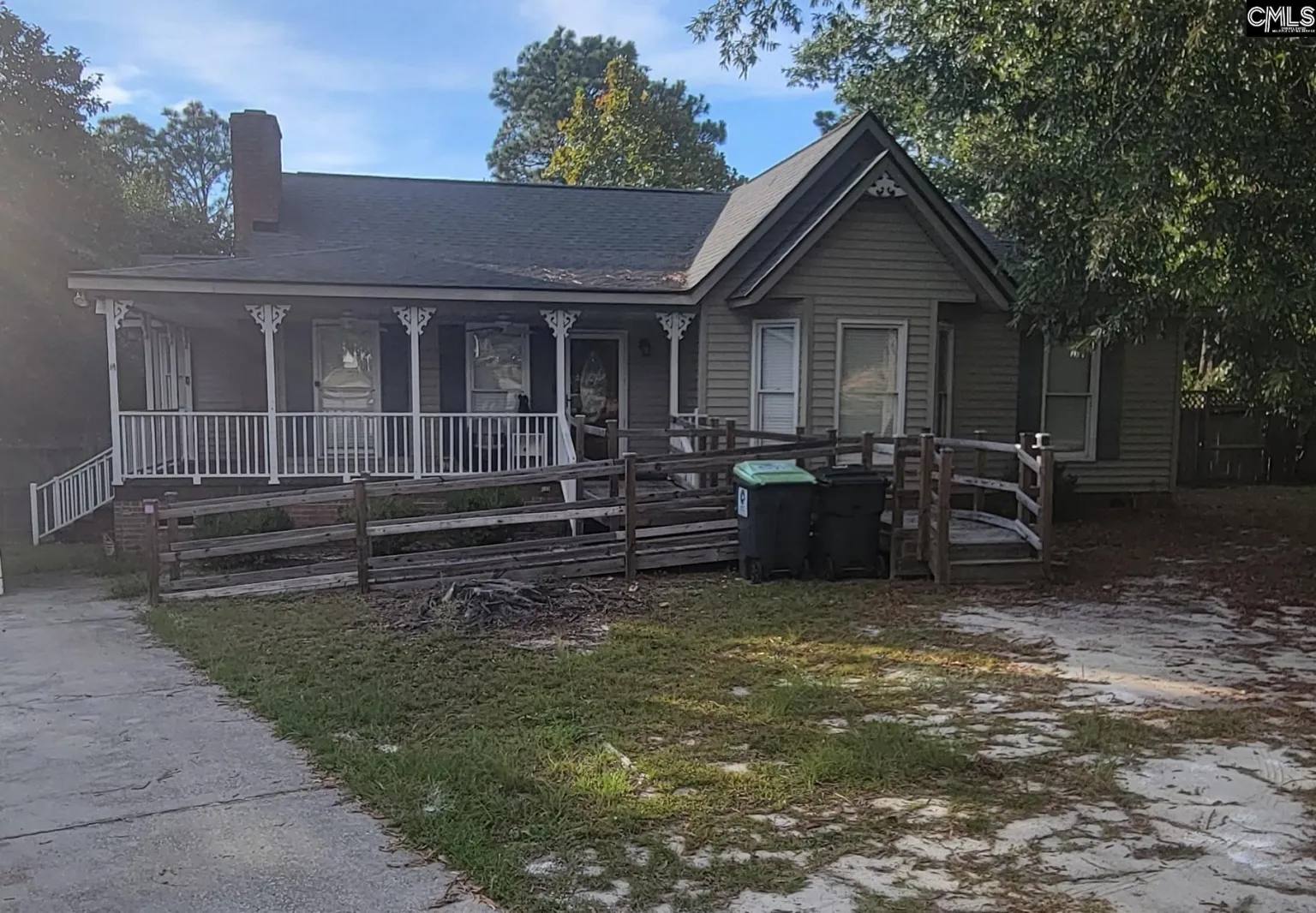 381 Pin Oak Drive