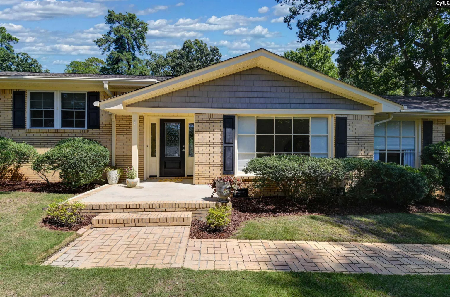 3707 Northshore Road