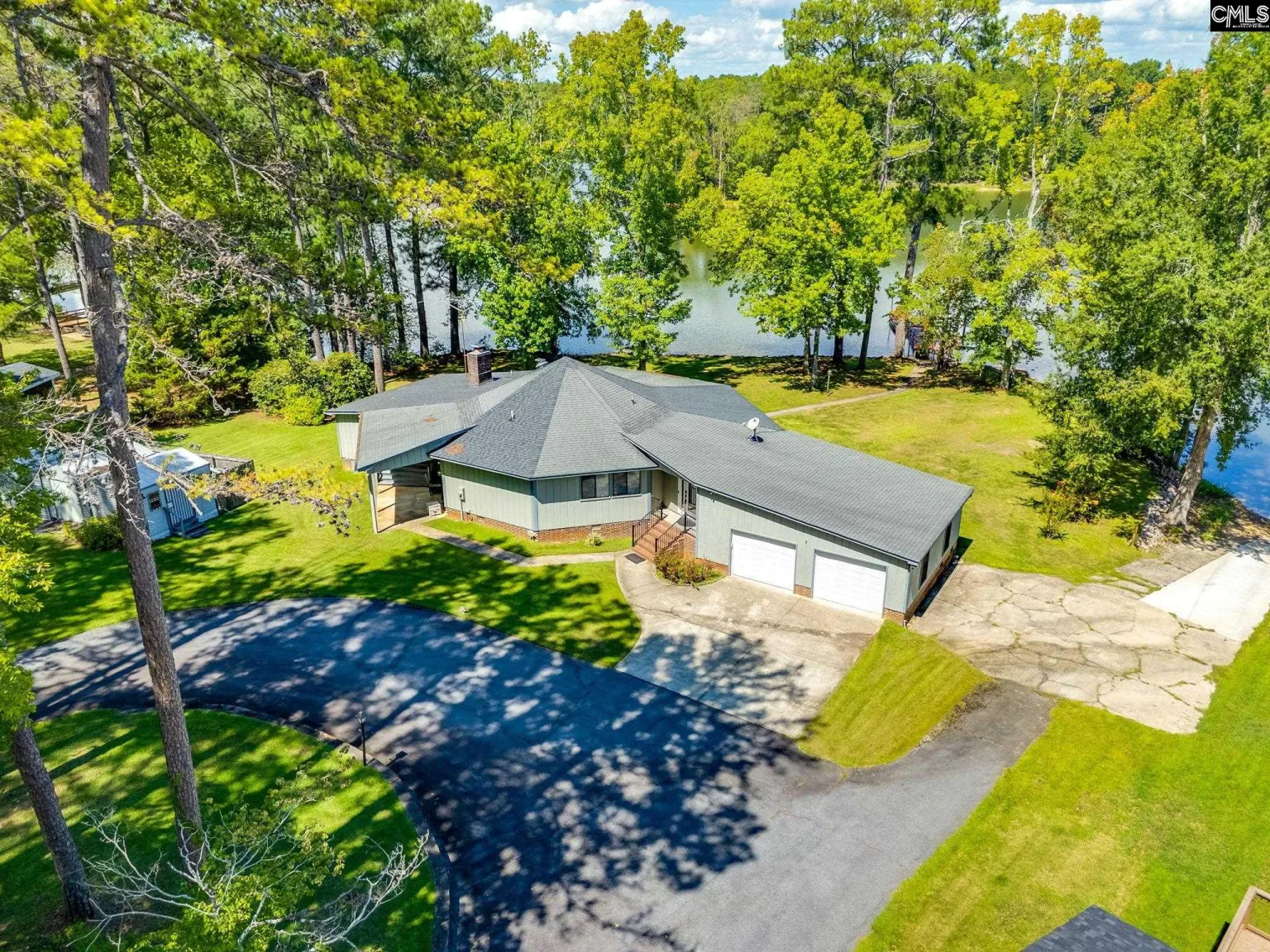 346 Smallwood Drive
