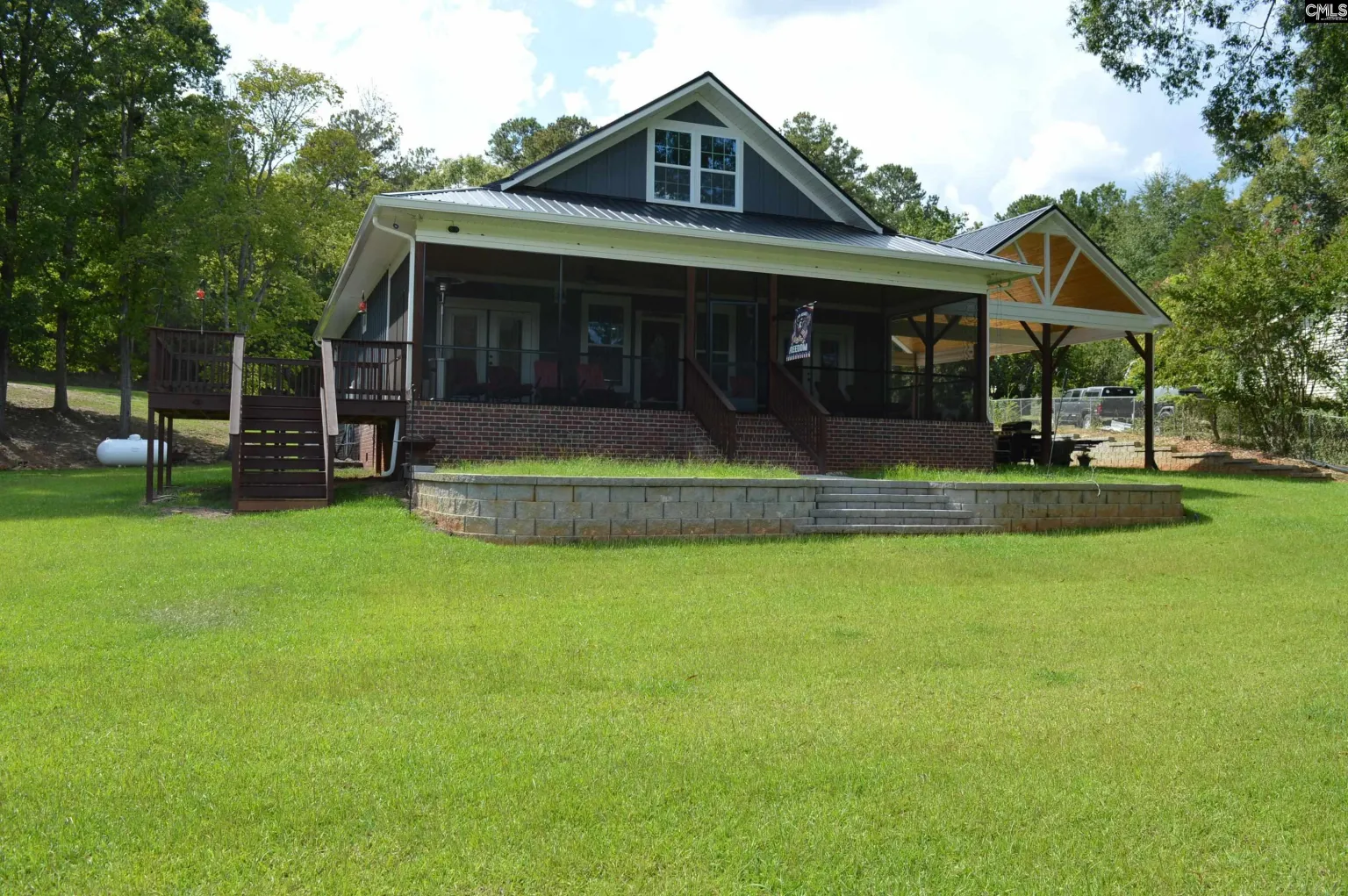 331 Rolling Hills Road