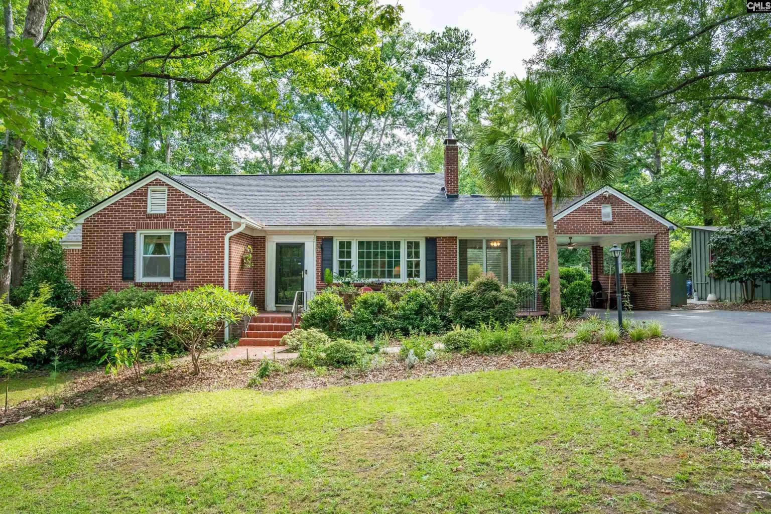 204 Summerlea Drive