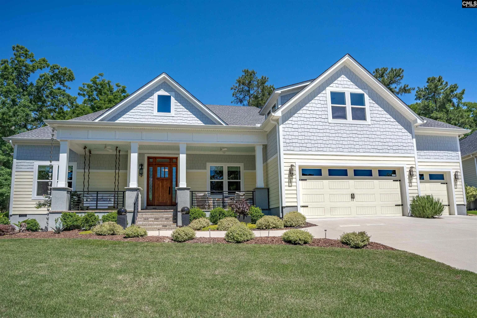147 Harvest Moon Drive