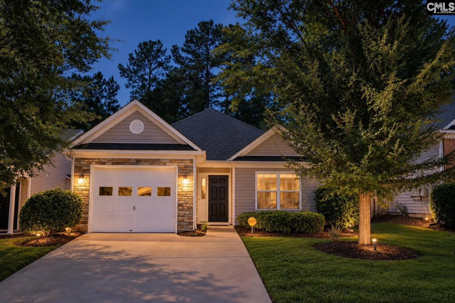 153 Springhaven Drive