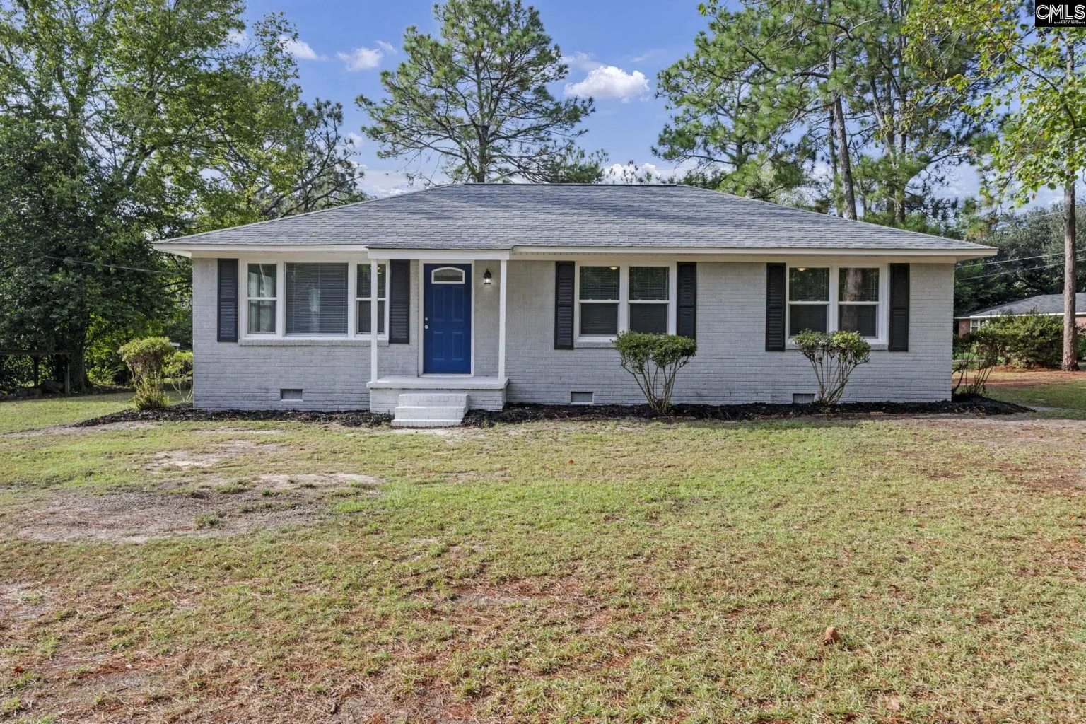 3211 WILTON ROAD